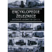 Encyklopedie železnice - Motorové lokomotivy 02, DOPRODEJ, Corona